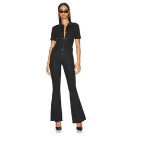 SER.O.YA Lyla Jumpsuit